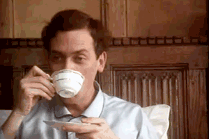 [Image: giphy.gif?cid=ecf05e473dc18c46ae85f1d91d...=giphy.gif]