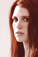 supernatural anna milton julie mcniven i just <b>miss anna</b> ok supernatural 4x09 - 200_s