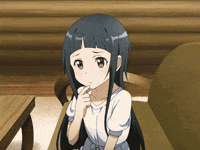 Asuna Gifs Get The Best Gif On Giphy