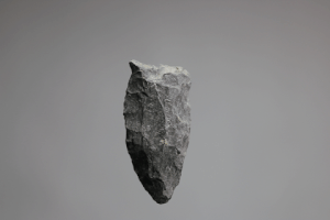 Archaeology Shadowbox GIF