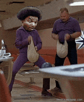 images bowling GIF