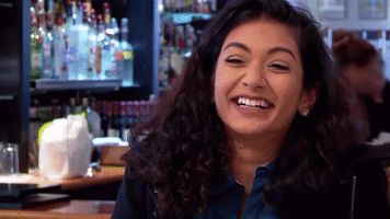GIF by truTV’s The Carbonaro Effect