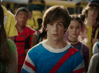 Explore love at first sight GIFs