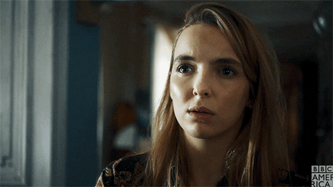 giphy.gif?cid=790b7611fdbdb2d7c22780818b