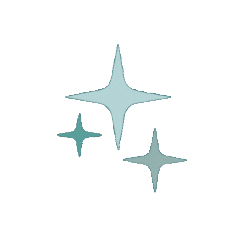 Star Sticker