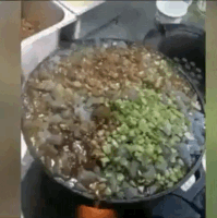 side wok GIF