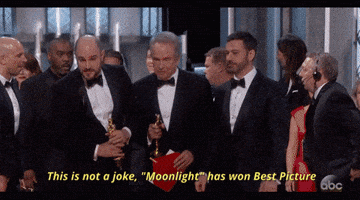 GIF by Zenny