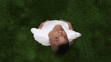 Music Video Girl GIF by The Internet