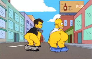 200_s.gif