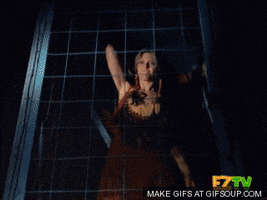 https://media3.giphy.com/media/130wQP45zH6klW/200.gif#7