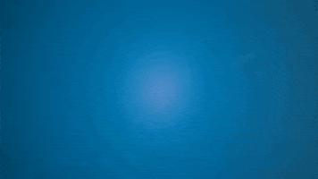 lewis  GIF