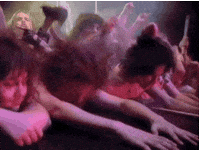 music video 80s GIF music video 80s GIF