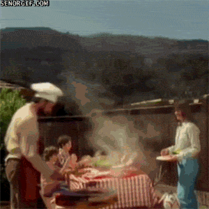 neighbors wtf GIF