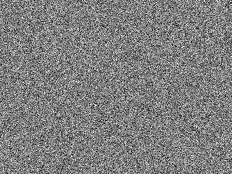 noise GIF