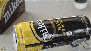 cans GIF