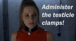 boyfriend jobs GIF