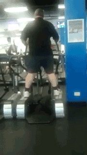 hmmm GIF