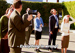 the office GIF
