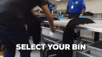 bcbodnar  GIF