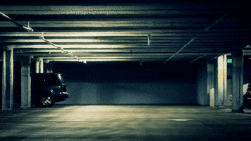 zombie-gunship-survival running zombie android zombies GIF