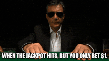 Slots GIF