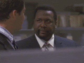 giphy.gif?cid=19f5b51a5c96f2173258717877db5ab0