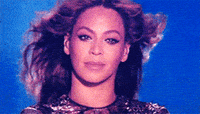 Best Thank You Gifs Primo Gif Latest Animated Gifs