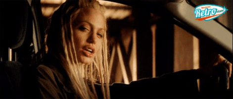 arturoaqualungo #autocinema #retrovisor #autocinemaretrovisor #teotihuacan #cine #joline GIF