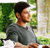 200w.gif?cid=6c09b952wts313vjk3ke0tqfu5i