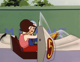 Image result for animated gif funny gifs