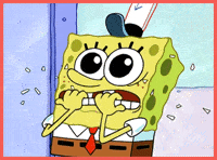Bob-esponja GIFs - Get the best GIF on GIPHY Bob-esponja GIFs - Get the best GIF on GIPHY