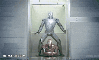giphy.gif