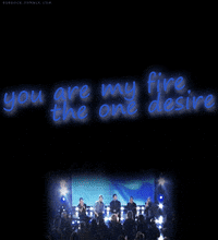 Best I Want It That Way Gifs Primo Gif Latest Animated Gifs