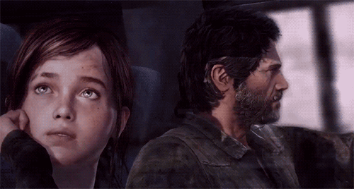 Who is gonna buy last of us part 1 remaster ps5