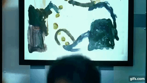 sugar GIF