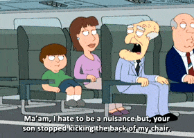 herbert gifs find & share on giphy 200_s herbert gifs find & share on giphy,Herbert Meme