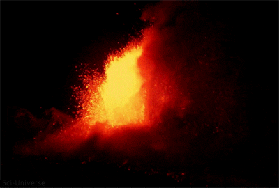volcanological meaning, definitions, synonyms