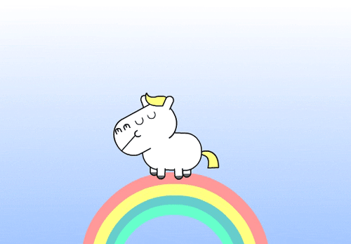 Happy Poney Gifs Get The Best Gif On Giphy