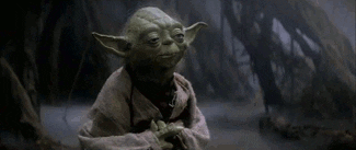 giphy.gif?cid=19f5b51aea020e2c0928afbf15