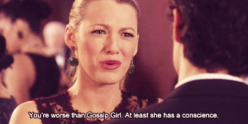flirting quotes to girls work meme gif girl flirting quotes to girls work meme gif girl