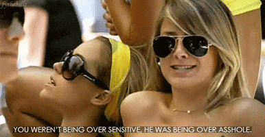  the hills asshole lauren conrad lc laguna beach GIF