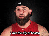 Boston-red-sox GIFs - Get the best GIF on GIPHY