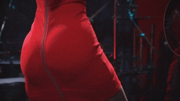eastbound and down booty GIF