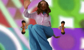 that 70s show comedy GIF