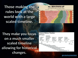 existence  GIF