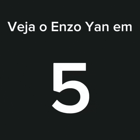 Enzo Berte Yan GIF