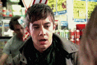 200w.gif?cid=6c09b95239kwwk3futjqxmog5w6