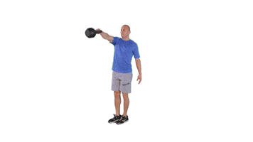 charles durning sidestep gif charles durning sidestep gif