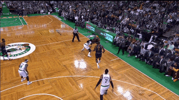 being cleveland cavaliers GIF