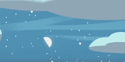 35+ Cartoon Nature Background Gif Pictures